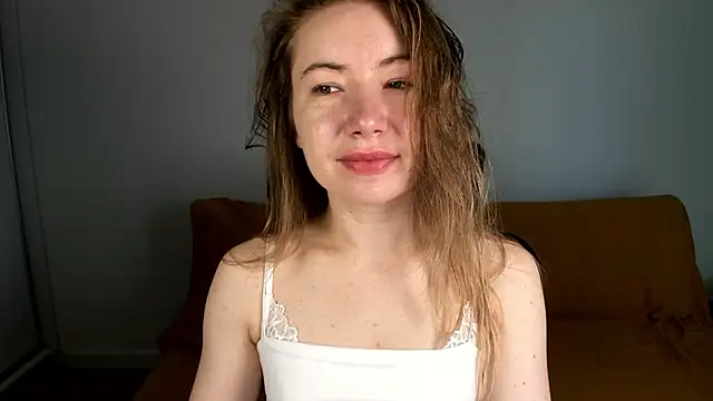Mia Tasty online show from July 10, 2026, 6:28 am