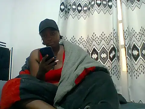 sweetcum online show from October 27, 2025, 3:43 am