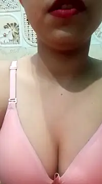 Snapshot of Deepsika chatting on January 26, 2025, 6:58 pm Deepsika online show from January 26, 2025, 6:58 pm