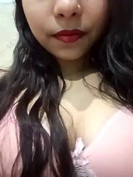 Snapshot of Deepsika chatting on January 28, 2025, 6:49 pm Deepsika online show from January 28, 2025, 6:49 pm