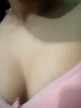 Snapshot of Deepsika chatting on January 30, 2025, 6:43 pm Deepsika online show from January 30, 2025, 6:43 pm