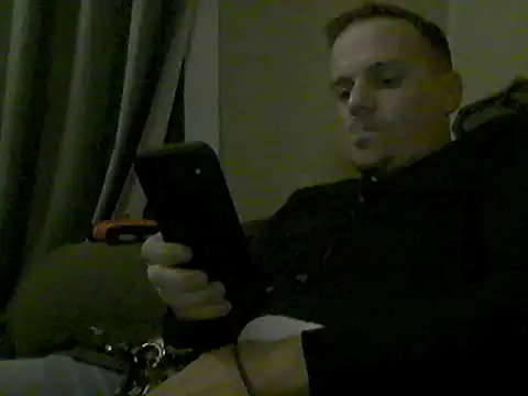 Rollinhard6969 online show from January 19, 2025, 4:01 am