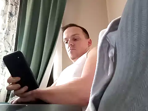 Rollinhard6969 online show from January 25, 2025, 2:36 pm