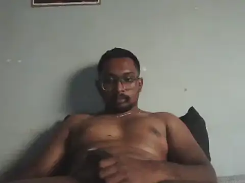 chennaibull101 online show from October 14, 2025, 9:54 am