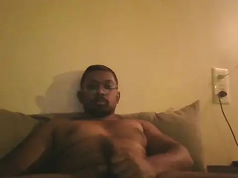 chennaibull101 online show from April 3, 2026, 9:02 pm