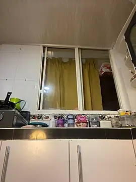 Emiily lee online show from March 21, 2025, 12:39 pm