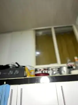 Emiily lee online show from January 16, 2026, 12:58 am