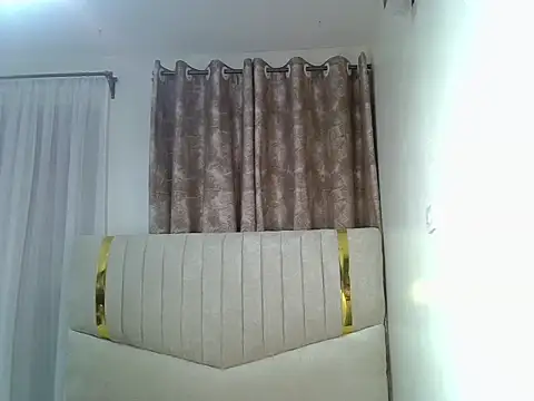 pretty hearty online show from February 17, 2026, 10:16 pm