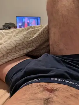 sudistept online show from September 24, 2025, 6:55 pm