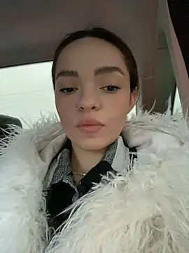 AnaWest online show from January 13, 2025, 5:33 am