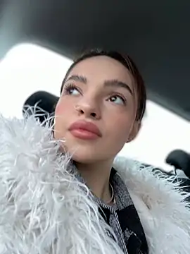 AnaWest online show from January 17, 2025, 5:21 am