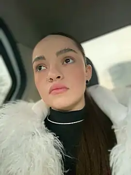 AnaWest online show from January 21, 2025, 5:38 am