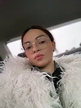 AnaWest online show from January 28, 2025, 5:43 am