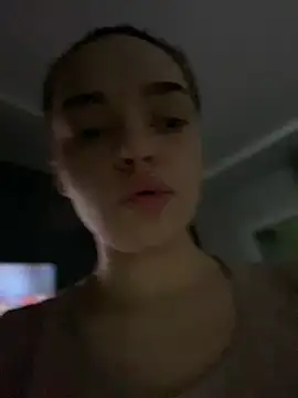 AnaWest online show from February 1, 2025, 3:39 pm