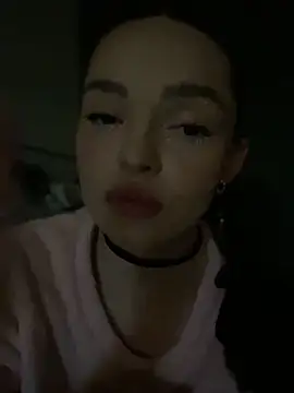 AnaWest online show from February 4, 2025, 8:35 am