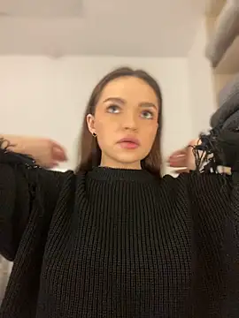 AnaWest online show from March 6, 2025, 5:57 am