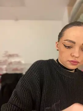 AnaWest online show from March 10, 2025, 6:27 am