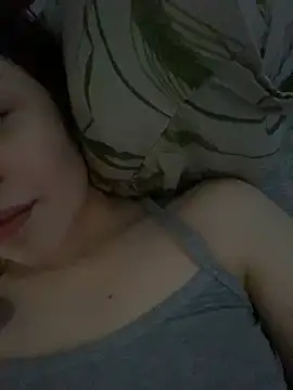 AnaWest online show from March 22, 2025, 6:22 am