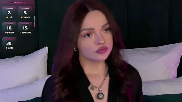 AnaWest online show from October 9, 2025, 8:45 am