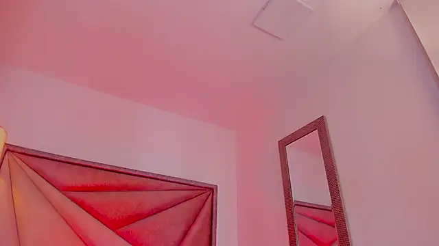 BonnieCute  online show from February 12, 2026, 12:16 am