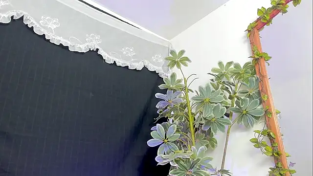 BonnieCute  online show from March 21, 2026, 12:15 am