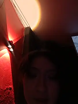 BonnieCute  online show from May 26, 2026, 3:24 am