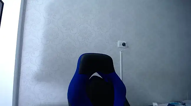 antonella sweetlittle online show from January 24, 2025, 12:20 pm