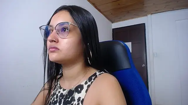 antonella sweetlittle online show from September 27, 2025, 12:21 pm