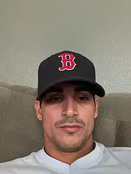 kevinyork online show from December 5, 2024, 8:00 pm