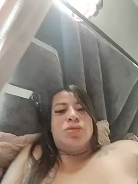 Alona Evans online show from June 8, 2026, 4:07 pm