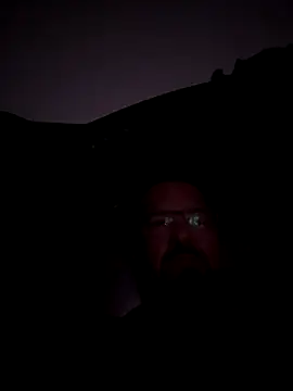 sluttydylan online show from September 11, 2025, 5:40 am