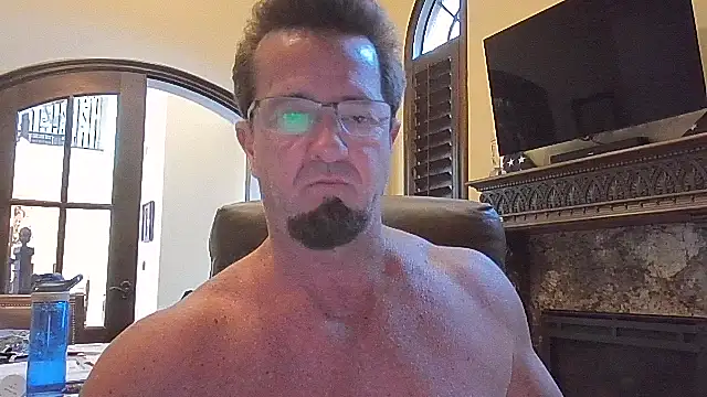 sluttydylan online show from March 6, 2026, 6:59 pm