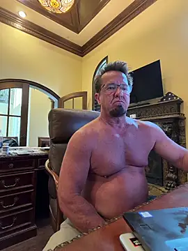 Snapshot of sluttydylan chatting on June 9, 2026, 1:17 am sluttydylan online show from June 9, 2026, 1:17 am