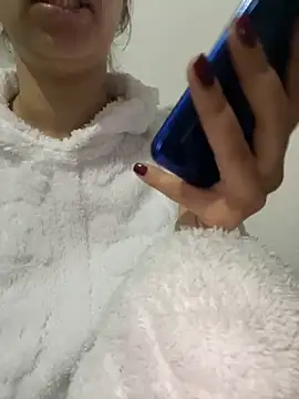 farah-36 online show from November 13, 2025, 8:30 pm