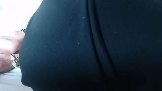 nextdoor fantasy1 online show from January 16, 2025, 9:48 am