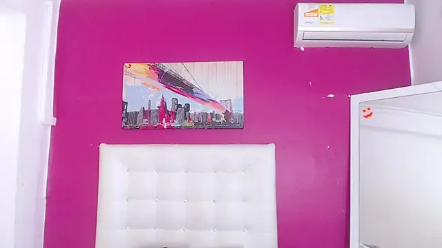 nextdoor fantasy1 online show from September 11, 2025, 3:17 am