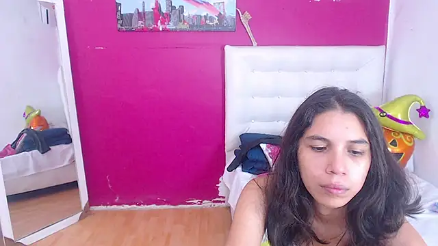 nextdoor fantasy1 online show from October 29, 2025, 3:20 am