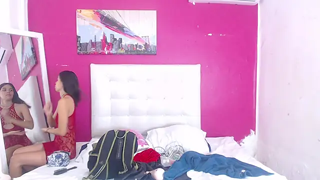 nextdoor fantasy1 online show from November 20, 2025, 3:28 am