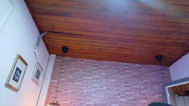 nextdoor fantasy1 online show from April 21, 2026, 3:24 am