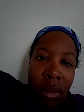 Snapshot of madamsensuale chatting on October 8, 2025, 12:58 pm madamsensuale online show from October 8, 2025, 12:58 pm