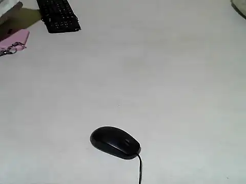 Snapshot of Quincy_joyy chatting on March 30, 2026, 7:42 am Quincy joyy online show from March 30, 2026, 7:42 am