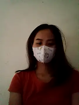 Nobita2z online show from December 2, 2024, 1:25 am