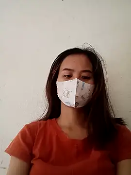 Nobita2z online show from December 5, 2024, 4:31 am