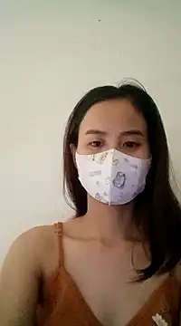 Nobita2z online show from December 9, 2024, 7:39 am