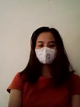 Nobita2z online show from December 10, 2024, 1:43 am