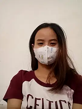 Nobita2z online show from December 11, 2024, 1:26 am