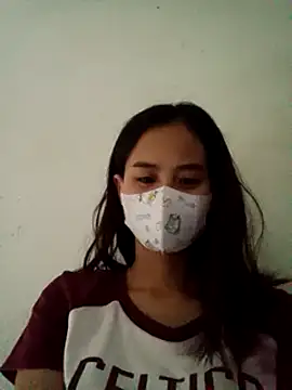 Nobita2z online show from December 11, 2024, 5:43 am