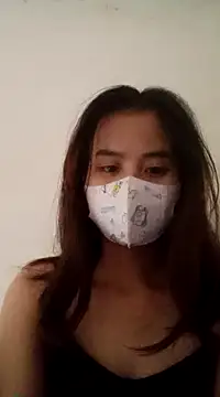 Nobita2z online show from December 17, 2024, 6:02 am