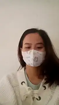 Nobita2z online show from December 18, 2024, 1:59 am