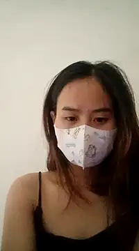 Nobita2z online show from December 24, 2024, 6:33 am